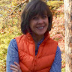 Meet your Posher, Marsha